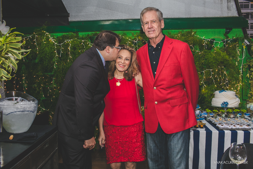 casamento, wedding, Cavist, casório, fotografia, fotógrafa, fotógrafa de casamento, noivas rj, noivas rio de janeiro, mini wedding, rio de janeiro, rj, gabrielle e jayme, ana kacurin, cerimônia