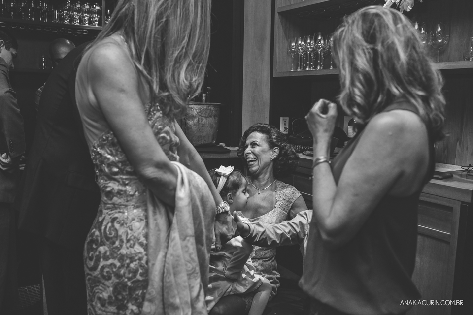 casamento, wedding, Cavist, casório, fotografia, fotógrafa, fotógrafa de casamento, noivas rj, noivas rio de janeiro, mini wedding, rio de janeiro, rj, gabrielle e jayme, ana kacurin, cerimônia