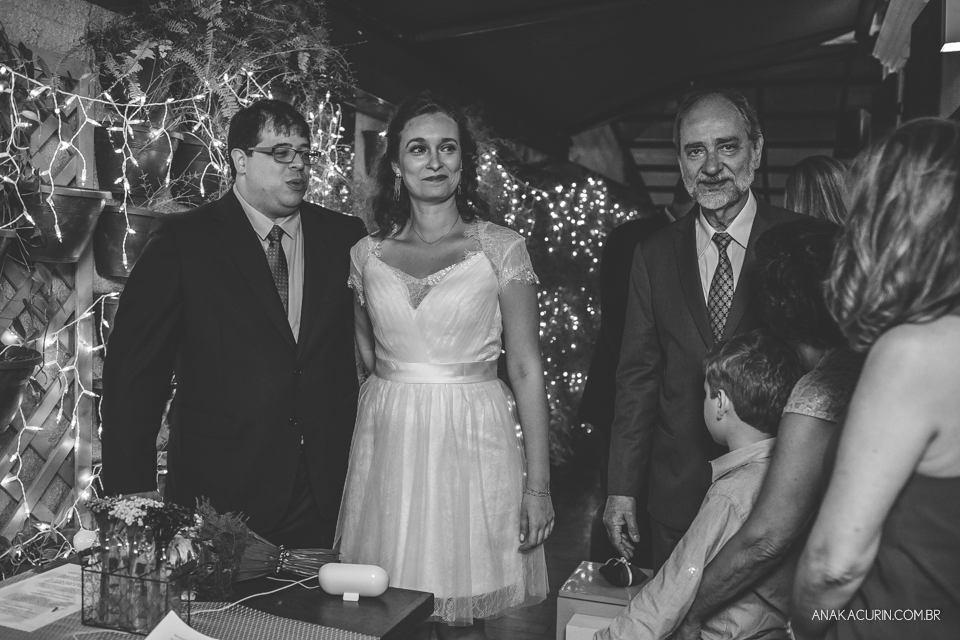 casamento, wedding, Cavist, casório, fotografia, fotógrafa, fotógrafa de casamento, noivas rj, noivas rio de janeiro, mini wedding, rio de janeiro, rj, gabrielle e jayme, ana kacurin, cerimônia