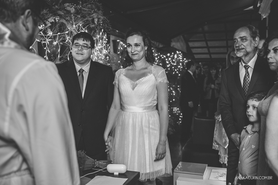 casamento, wedding, Cavist, casório, fotografia, fotógrafa, fotógrafa de casamento, noivas rj, noivas rio de janeiro, mini wedding, rio de janeiro, rj, gabrielle e jayme, ana kacurin, cerimônia