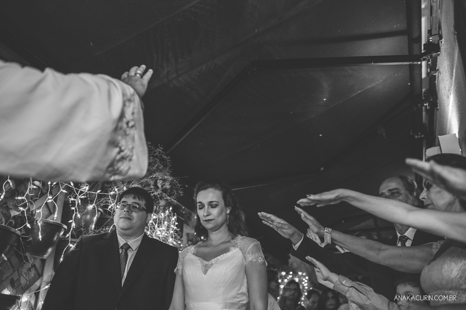 casamento, wedding, Cavist, casório, fotografia, fotógrafa, fotógrafa de casamento, noivas rj, noivas rio de janeiro, mini wedding, rio de janeiro, rj, gabrielle e jayme, ana kacurin, cerimônia