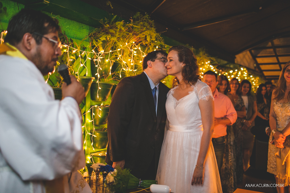 casamento, wedding, Cavist, casório, fotografia, fotógrafa, fotógrafa de casamento, noivas rj, noivas rio de janeiro, mini wedding, rio de janeiro, rj, gabrielle e jayme, ana kacurin, cerimônia