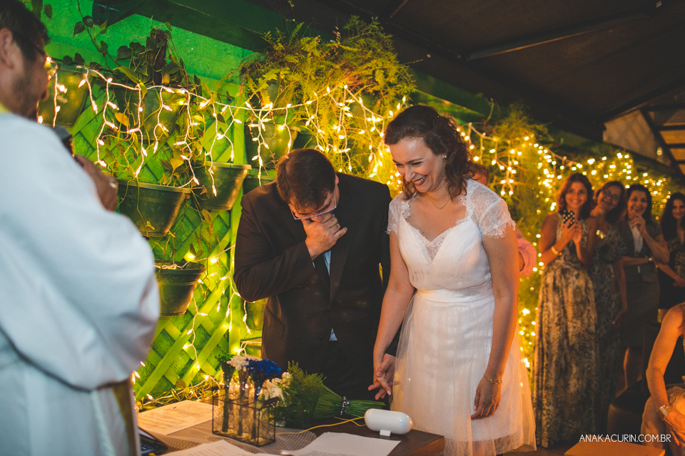casamento, wedding, Cavist, casório, fotografia, fotógrafa, fotógrafa de casamento, noivas rj, noivas rio de janeiro, mini wedding, rio de janeiro, rj, gabrielle e jayme, ana kacurin, cerimônia