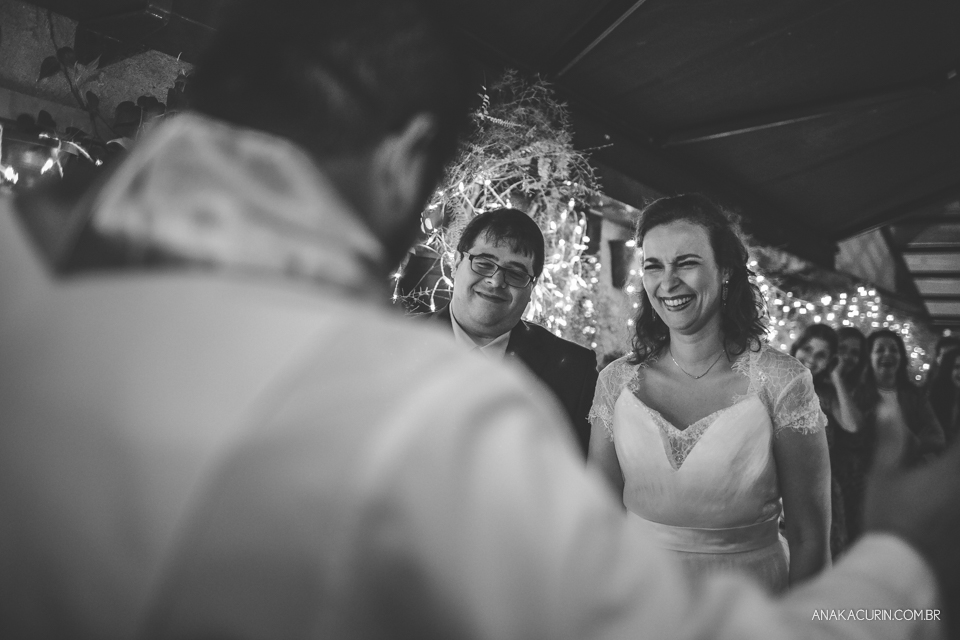 casamento, wedding, Cavist, casório, fotografia, fotógrafa, fotógrafa de casamento, noivas rj, noivas rio de janeiro, mini wedding, rio de janeiro, rj, gabrielle e jayme, ana kacurin, cerimônia