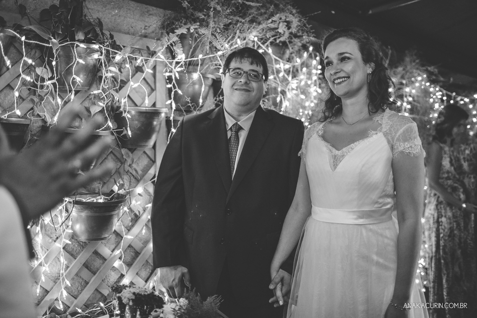 casamento, wedding, Cavist, casório, fotografia, fotógrafa, fotógrafa de casamento, noivas rj, noivas rio de janeiro, mini wedding, rio de janeiro, rj, gabrielle e jayme, ana kacurin, cerimônia