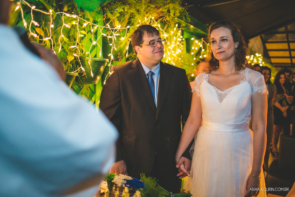 casamento, wedding, Cavist, casório, fotografia, fotógrafa, fotógrafa de casamento, noivas rj, noivas rio de janeiro, mini wedding, rio de janeiro, rj, gabrielle e jayme, ana kacurin, cerimônia