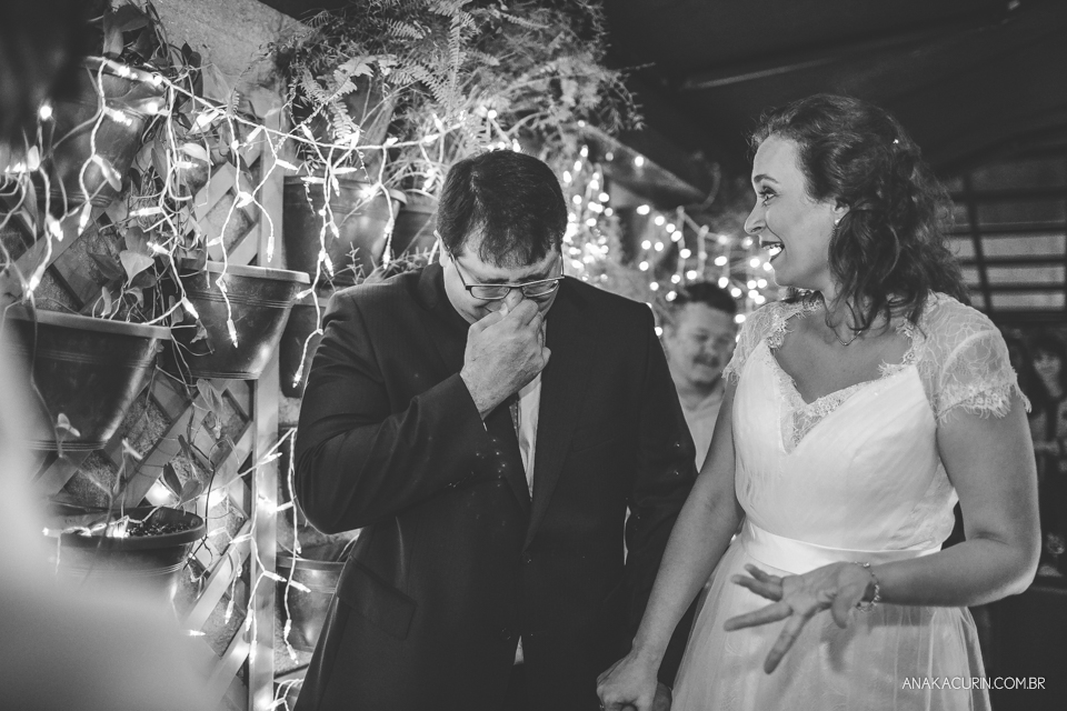 casamento, wedding, Cavist, casório, fotografia, fotógrafa, fotógrafa de casamento, noivas rj, noivas rio de janeiro, mini wedding, rio de janeiro, rj, gabrielle e jayme, ana kacurin, cerimônia