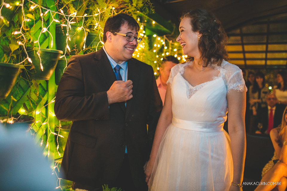 casamento, wedding, Cavist, casório, fotografia, fotógrafa, fotógrafa de casamento, noivas rj, noivas rio de janeiro, mini wedding, rio de janeiro, rj, gabrielle e jayme, ana kacurin, cerimônia