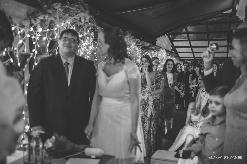 casamento, wedding, Cavist, casório, fotografia, fotógrafa, fotógrafa de casamento, noivas rj, noivas rio de janeiro, mini wedding, rio de janeiro, rj, gabrielle e jayme, ana kacurin, cerimônia