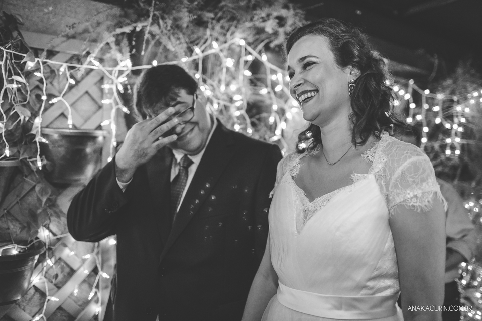 casamento, wedding, Cavist, casório, fotografia, fotógrafa, fotógrafa de casamento, noivas rj, noivas rio de janeiro, mini wedding, rio de janeiro, rj, gabrielle e jayme, ana kacurin, cerimônia