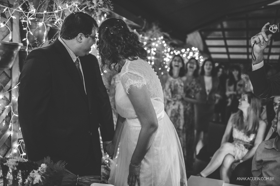 casamento, wedding, Cavist, casório, fotografia, fotógrafa, fotógrafa de casamento, noivas rj, noivas rio de janeiro, mini wedding, rio de janeiro, rj, gabrielle e jayme, ana kacurin, cerimônia