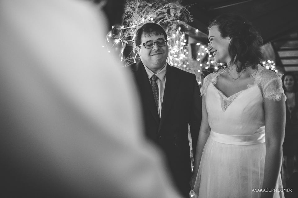 casamento, wedding, Cavist, casório, fotografia, fotógrafa, fotógrafa de casamento, noivas rj, noivas rio de janeiro, mini wedding, rio de janeiro, rj, gabrielle e jayme, ana kacurin, cerimônia