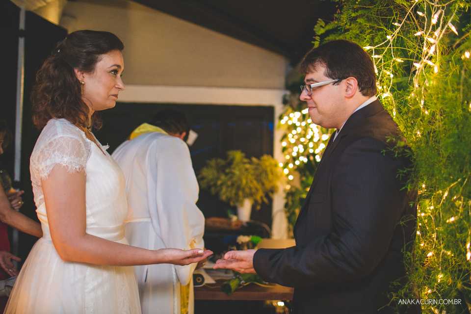 casamento, wedding, Cavist, casório, fotografia, fotógrafa, fotógrafa de casamento, noivas rj, noivas rio de janeiro, mini wedding, rio de janeiro, rj, gabrielle e jayme, ana kacurin, cerimônia