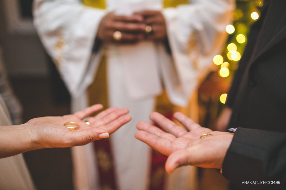 casamento, wedding, Cavist, casório, fotografia, fotógrafa, fotógrafa de casamento, noivas rj, noivas rio de janeiro, mini wedding, rio de janeiro, rj, gabrielle e jayme, ana kacurin, cerimônia