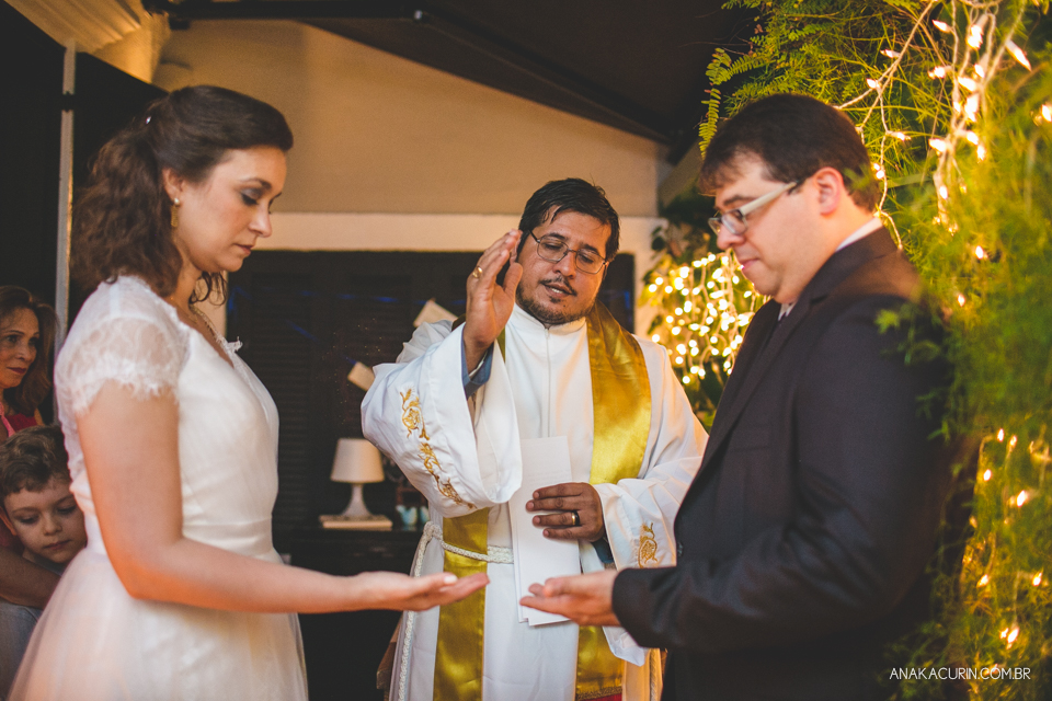 casamento, wedding, Cavist, casório, fotografia, fotógrafa, fotógrafa de casamento, noivas rj, noivas rio de janeiro, mini wedding, rio de janeiro, rj, gabrielle e jayme, ana kacurin, cerimônia