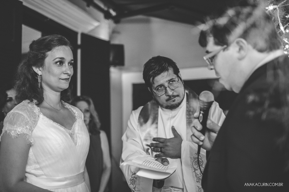 casamento, wedding, Cavist, casório, fotografia, fotógrafa, fotógrafa de casamento, noivas rj, noivas rio de janeiro, mini wedding, rio de janeiro, rj, gabrielle e jayme, ana kacurin, cerimônia