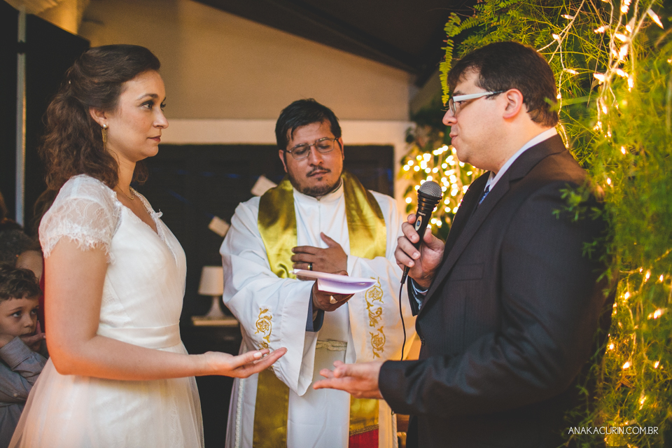 casamento, wedding, Cavist, casório, fotografia, fotógrafa, fotógrafa de casamento, noivas rj, noivas rio de janeiro, mini wedding, rio de janeiro, rj, gabrielle e jayme, ana kacurin, cerimônia