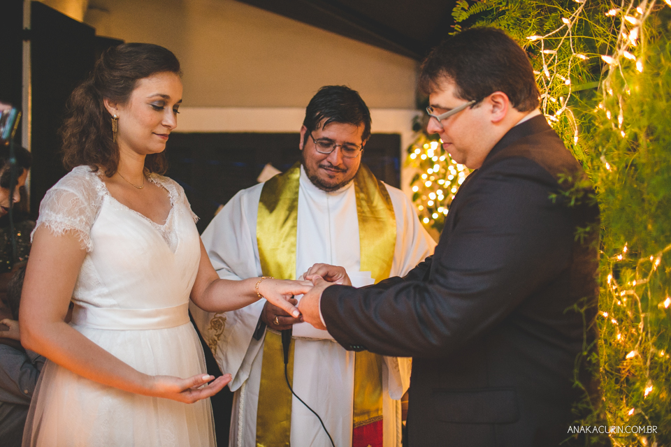 casamento, wedding, Cavist, casório, fotografia, fotógrafa, fotógrafa de casamento, noivas rj, noivas rio de janeiro, mini wedding, rio de janeiro, rj, gabrielle e jayme, ana kacurin, cerimônia