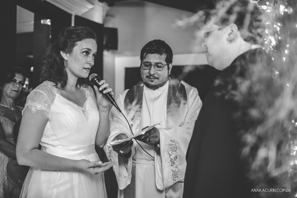 casamento, wedding, Cavist, casório, fotografia, fotógrafa, fotógrafa de casamento, noivas rj, noivas rio de janeiro, mini wedding, rio de janeiro, rj, gabrielle e jayme, ana kacurin, cerimônia