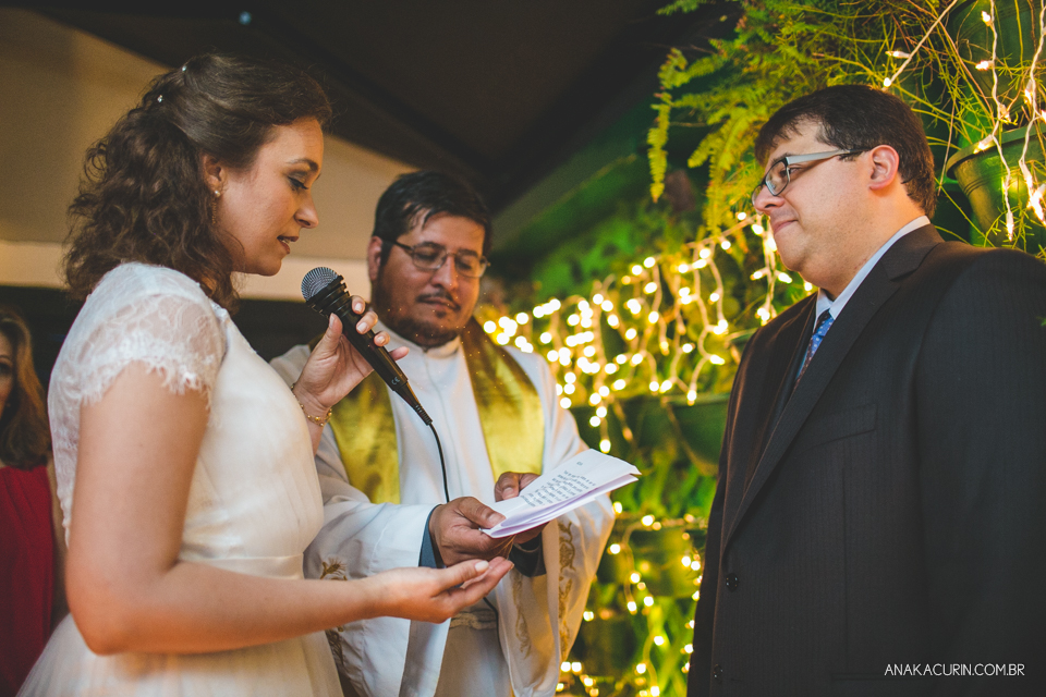 casamento, wedding, Cavist, casório, fotografia, fotógrafa, fotógrafa de casamento, noivas rj, noivas rio de janeiro, mini wedding, rio de janeiro, rj, gabrielle e jayme, ana kacurin, cerimônia