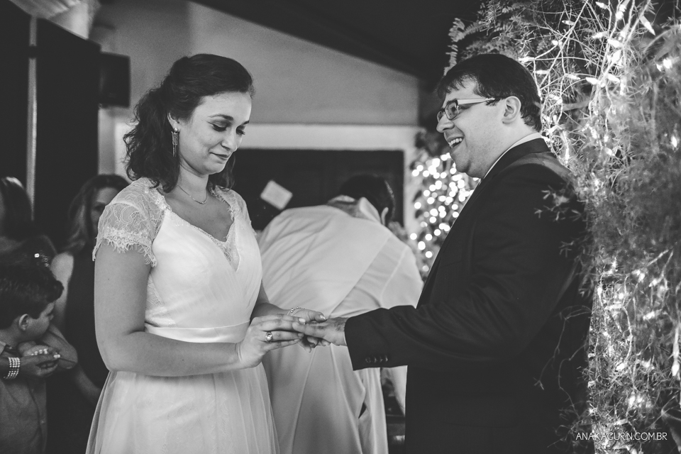 casamento, wedding, Cavist, casório, fotografia, fotógrafa, fotógrafa de casamento, noivas rj, noivas rio de janeiro, mini wedding, rio de janeiro, rj, gabrielle e jayme, ana kacurin, cerimônia