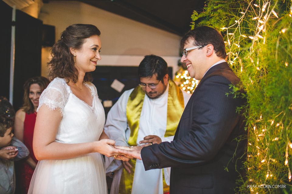 casamento, wedding, Cavist, casório, fotografia, fotógrafa, fotógrafa de casamento, noivas rj, noivas rio de janeiro, mini wedding, rio de janeiro, rj, gabrielle e jayme, ana kacurin, cerimônia