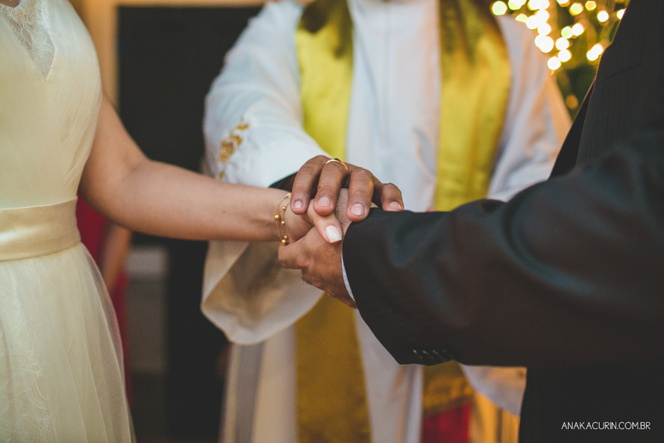 casamento, wedding, Cavist, casório, fotografia, fotógrafa, fotógrafa de casamento, noivas rj, noivas rio de janeiro, mini wedding, rio de janeiro, rj, gabrielle e jayme, ana kacurin, cerimônia