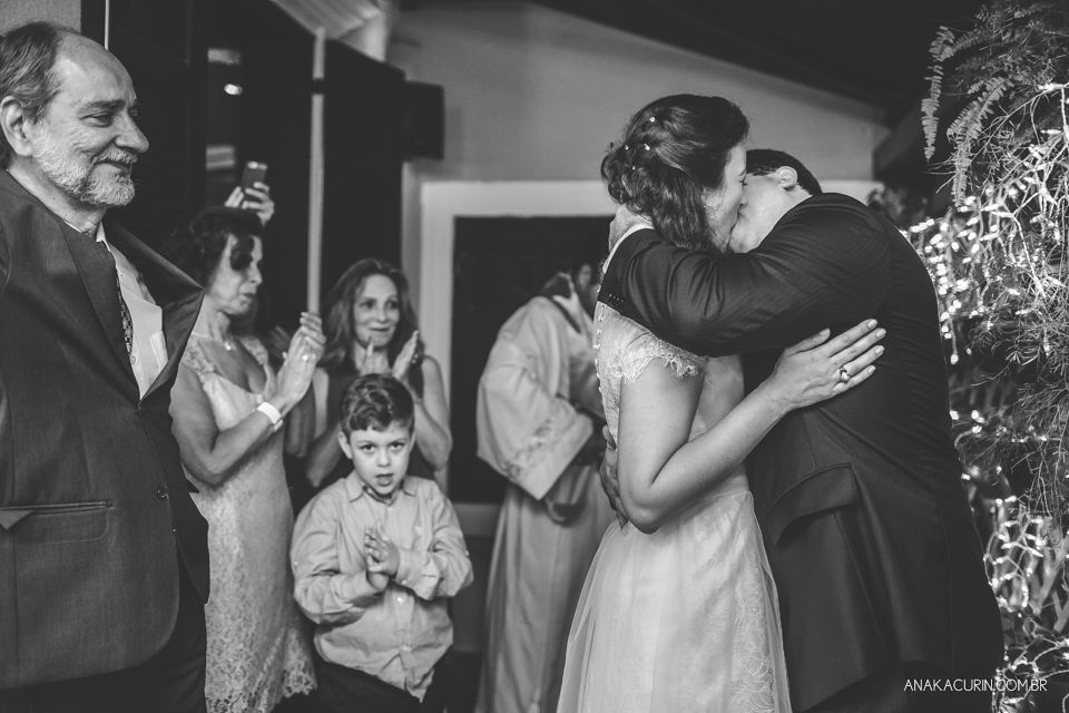 casamento, wedding, Cavist, casório, fotografia, fotógrafa, fotógrafa de casamento, noivas rj, noivas rio de janeiro, mini wedding, rio de janeiro, rj, gabrielle e jayme, ana kacurin, cerimônia