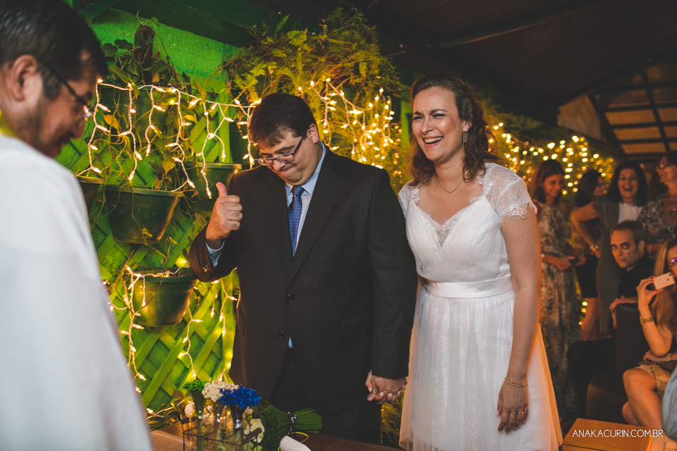 casamento, wedding, Cavist, casório, fotografia, fotógrafa, fotógrafa de casamento, noivas rj, noivas rio de janeiro, mini wedding, rio de janeiro, rj, gabrielle e jayme, ana kacurin, cerimônia