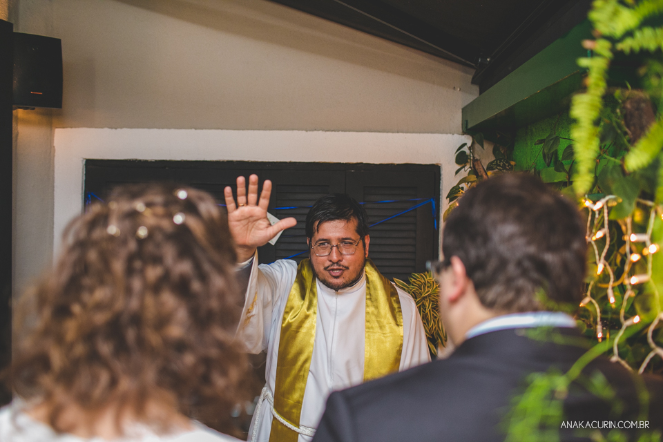 casamento, wedding, Cavist, casório, fotografia, fotógrafa, fotógrafa de casamento, noivas rj, noivas rio de janeiro, mini wedding, rio de janeiro, rj, gabrielle e jayme, ana kacurin, cerimônia