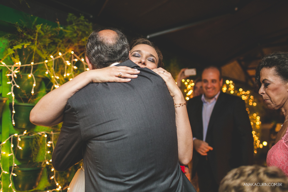 casamento, wedding, Cavist, casório, fotografia, fotógrafa, fotógrafa de casamento, noivas rj, noivas rio de janeiro, mini wedding, rio de janeiro, rj, gabrielle e jayme, ana kacurin, cerimônia