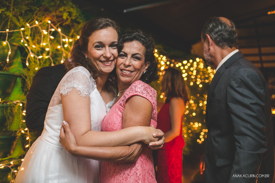 casamento, wedding, Cavist, casório, fotografia, fotógrafa, fotógrafa de casamento, noivas rj, noivas rio de janeiro, mini wedding, rio de janeiro, rj, gabrielle e jayme, ana kacurin, cerimônia