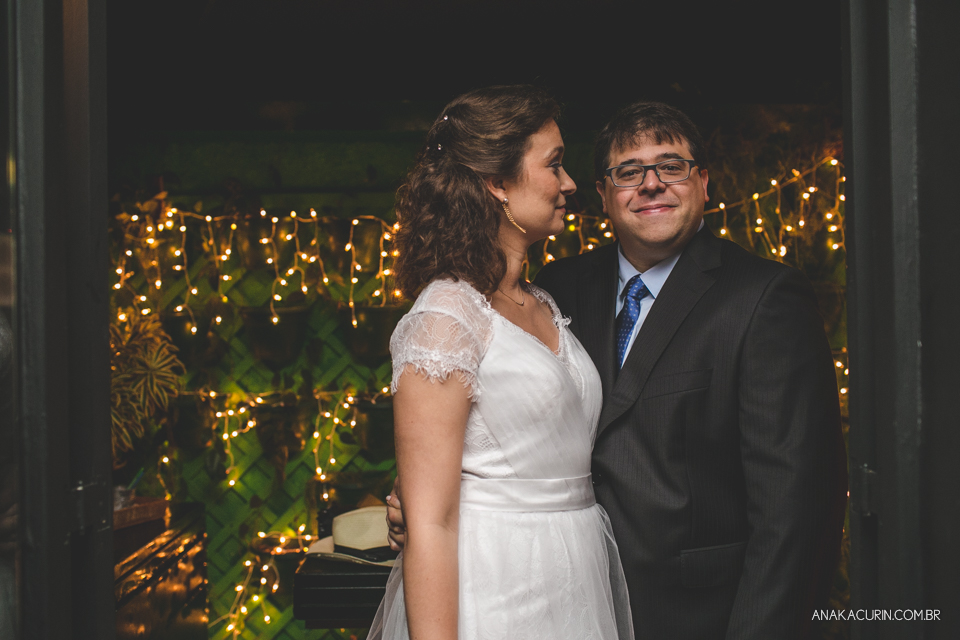 casamento, wedding, Cavist, casório, fotografia, fotógrafa, fotógrafa de casamento, noivas rj, noivas rio de janeiro, mini wedding, rio de janeiro, rj, gabrielle e jayme, ana kacurin, cerimônia