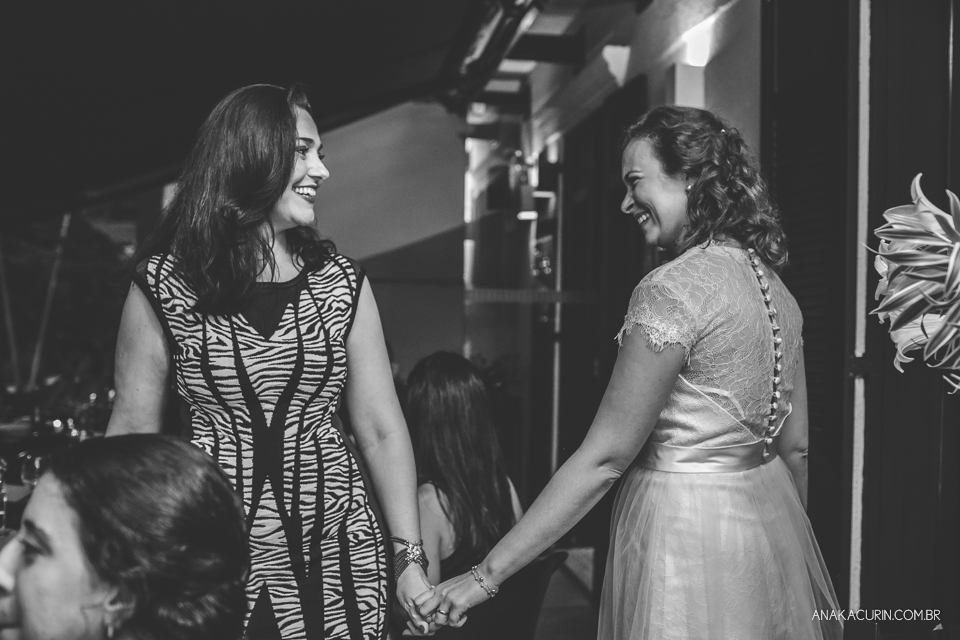casamento, wedding, Cavist, casório, fotografia, fotógrafa, fotógrafa de casamento, noivas rj, noivas rio de janeiro, mini wedding, rio de janeiro, rj, gabrielle e jayme, ana kacurin, cerimônia