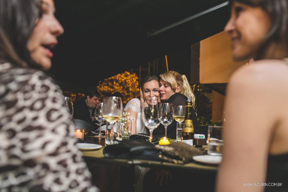 casamento, wedding, Cavist, casório, fotografia, fotógrafa, fotógrafa de casamento, noivas rj, noivas rio de janeiro, mini wedding, rio de janeiro, rj, gabrielle e jayme, ana kacurin, cerimônia