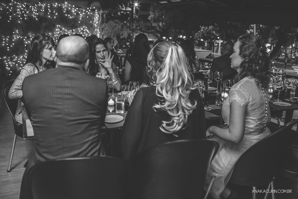 casamento, wedding, Cavist, casório, fotografia, fotógrafa, fotógrafa de casamento, noivas rj, noivas rio de janeiro, mini wedding, rio de janeiro, rj, gabrielle e jayme, ana kacurin, cerimônia