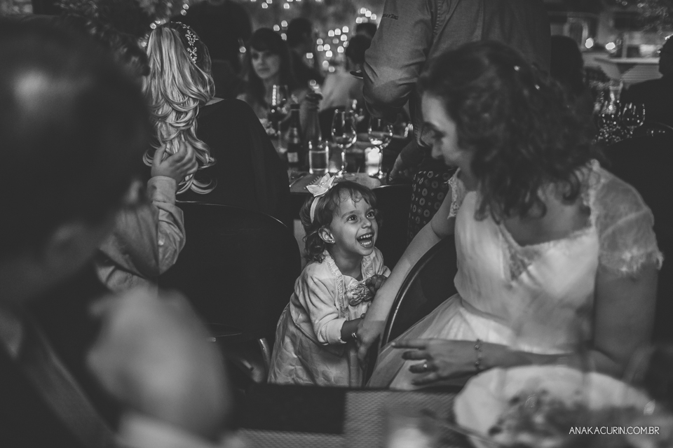 casamento, wedding, Cavist, casório, fotografia, fotógrafa, fotógrafa de casamento, noivas rj, noivas rio de janeiro, mini wedding, rio de janeiro, rj, gabrielle e jayme, ana kacurin, cerimônia