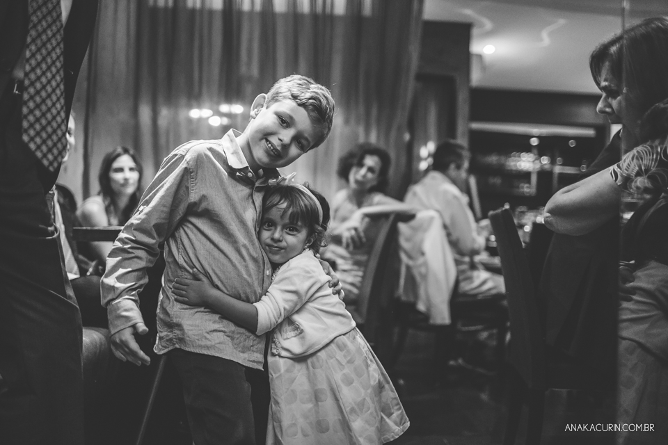 casamento, wedding, Cavist, casório, fotografia, fotógrafa, fotógrafa de casamento, noivas rj, noivas rio de janeiro, mini wedding, rio de janeiro, rj, gabrielle e jayme, ana kacurin, cerimônia