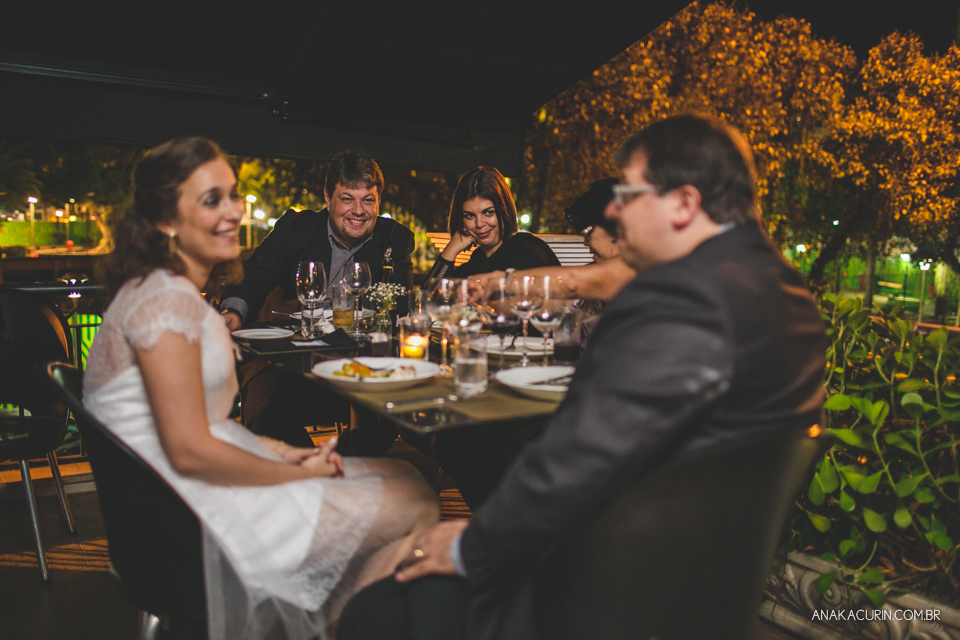 casamento, wedding, Cavist, casório, fotografia, fotógrafa, fotógrafa de casamento, noivas rj, noivas rio de janeiro, mini wedding, rio de janeiro, rj, gabrielle e jayme, ana kacurin, cerimônia