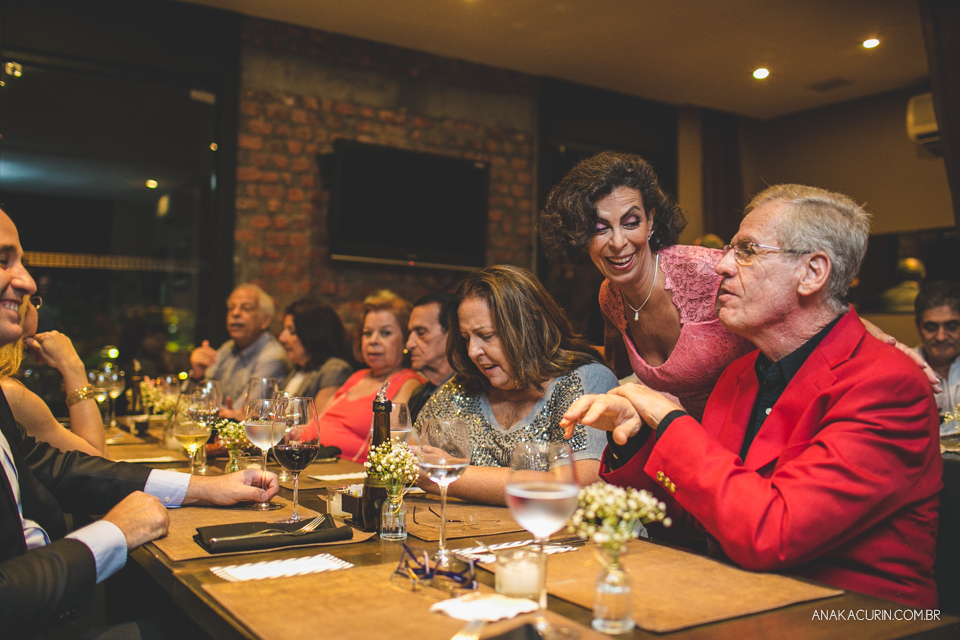 casamento, wedding, Cavist, casório, fotografia, fotógrafa, fotógrafa de casamento, noivas rj, noivas rio de janeiro, mini wedding, rio de janeiro, rj, gabrielle e jayme, ana kacurin, cerimônia