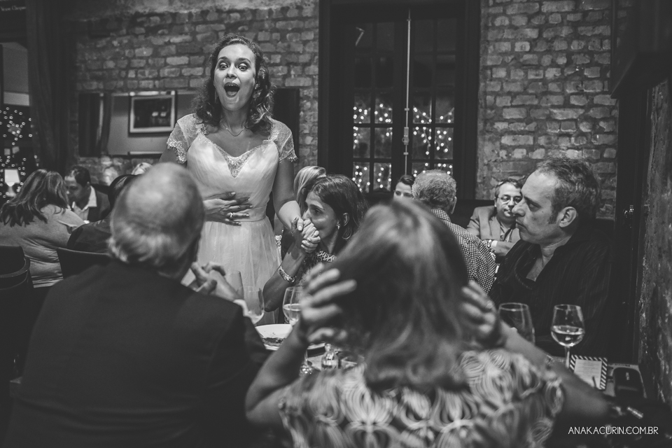 casamento, wedding, Cavist, casório, fotografia, fotógrafa, fotógrafa de casamento, noivas rj, noivas rio de janeiro, mini wedding, rio de janeiro, rj, gabrielle e jayme, ana kacurin, cerimônia