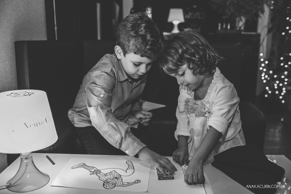 casamento, wedding, Cavist, casório, fotografia, fotógrafa, fotógrafa de casamento, noivas rj, noivas rio de janeiro, mini wedding, rio de janeiro, rj, gabrielle e jayme, ana kacurin, cerimônia