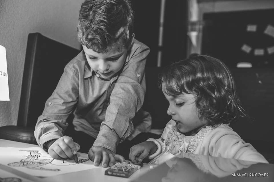 casamento, wedding, Cavist, casório, fotografia, fotógrafa, fotógrafa de casamento, noivas rj, noivas rio de janeiro, mini wedding, rio de janeiro, rj, gabrielle e jayme, ana kacurin, cerimônia