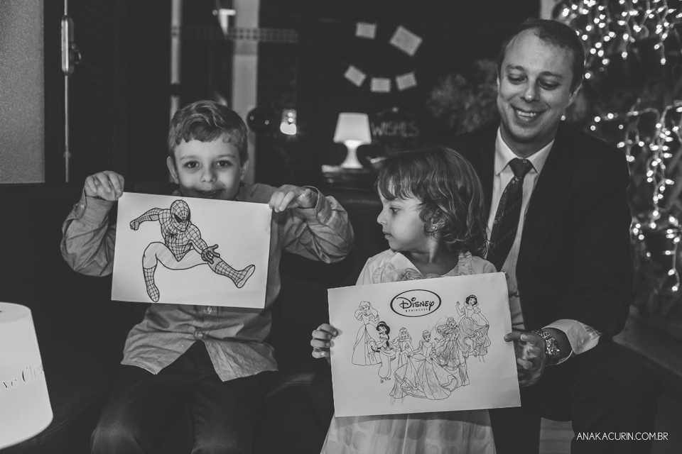 casamento, wedding, Cavist, casório, fotografia, fotógrafa, fotógrafa de casamento, noivas rj, noivas rio de janeiro, mini wedding, rio de janeiro, rj, gabrielle e jayme, ana kacurin, cerimônia