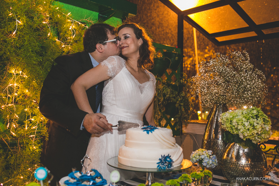 casamento, wedding, Cavist, casório, fotografia, fotógrafa, fotógrafa de casamento, noivas rj, noivas rio de janeiro, mini wedding, rio de janeiro, rj, gabrielle e jayme, ana kacurin, cerimônia