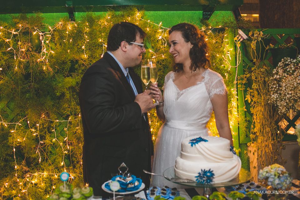 casamento, wedding, Cavist, casório, fotografia, fotógrafa, fotógrafa de casamento, noivas rj, noivas rio de janeiro, mini wedding, rio de janeiro, rj, gabrielle e jayme, ana kacurin, cerimônia