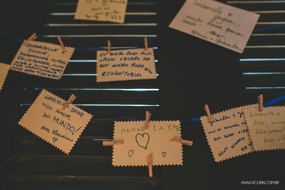 casamento, wedding, Cavist, casório, fotografia, fotógrafa, fotógrafa de casamento, noivas rj, noivas rio de janeiro, mini wedding, rio de janeiro, rj, gabrielle e jayme, ana kacurin, cerimônia