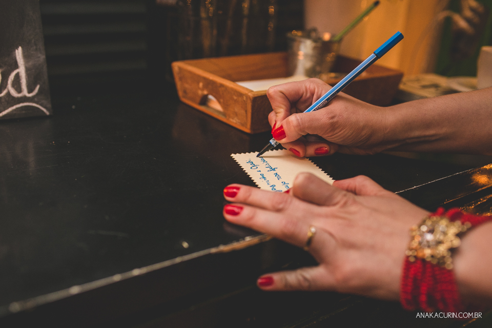 casamento, wedding, Cavist, casório, fotografia, fotógrafa, fotógrafa de casamento, noivas rj, noivas rio de janeiro, mini wedding, rio de janeiro, rj, gabrielle e jayme, ana kacurin, cerimônia