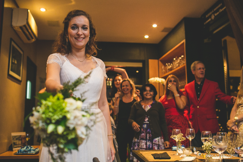 casamento, wedding, Cavist, casório, fotografia, fotógrafa, fotógrafa de casamento, noivas rj, noivas rio de janeiro, mini wedding, rio de janeiro, rj, gabrielle e jayme, ana kacurin, cerimônia