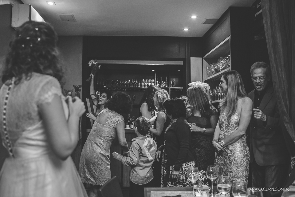casamento, wedding, Cavist, casório, fotografia, fotógrafa, fotógrafa de casamento, noivas rj, noivas rio de janeiro, mini wedding, rio de janeiro, rj, gabrielle e jayme, ana kacurin, cerimônia